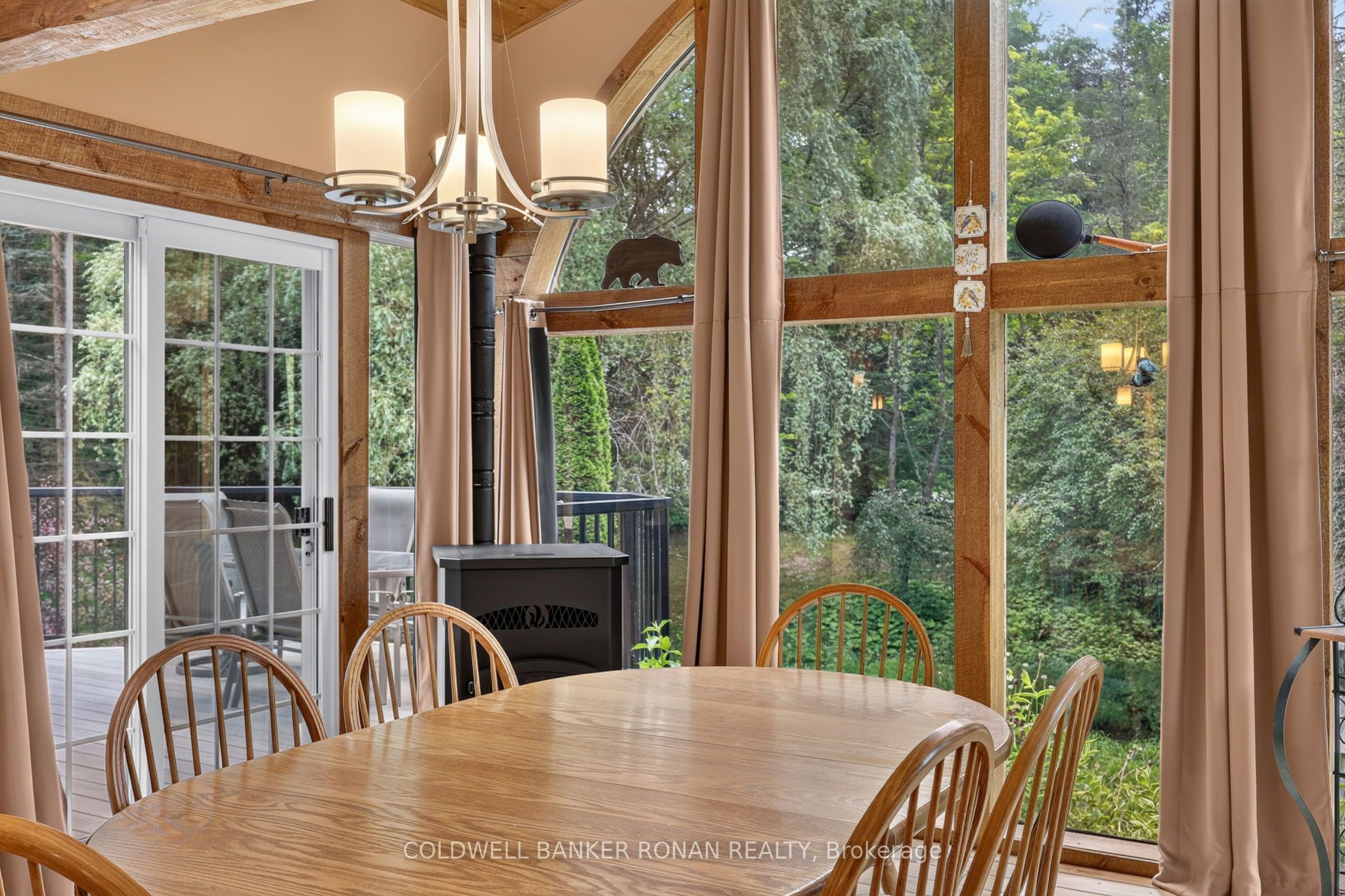 7616 5th Line Property Photo 21