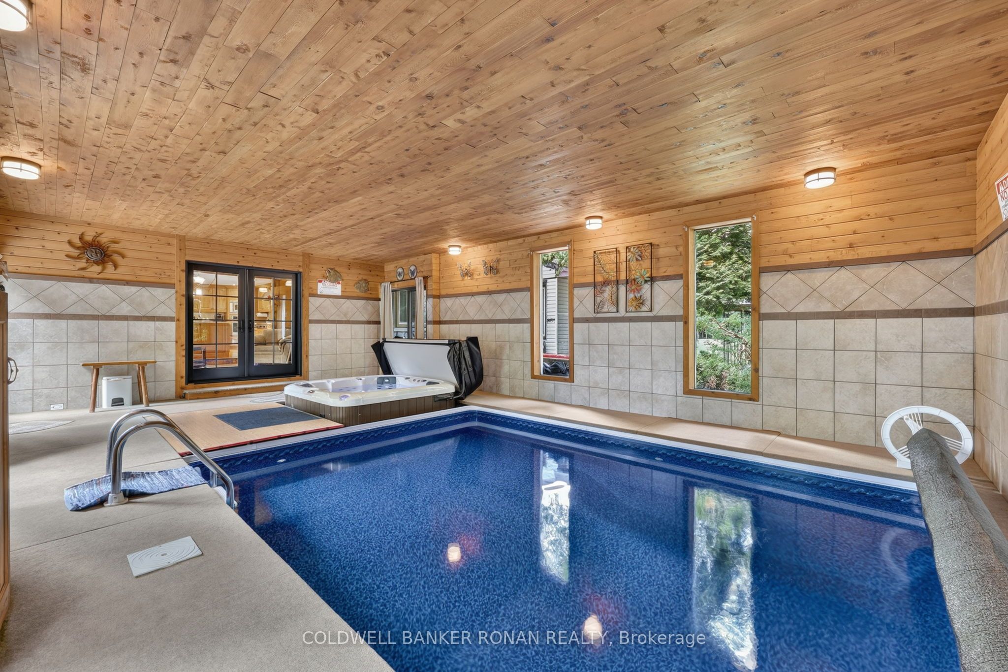 7616 5th Line Property Photo 27
