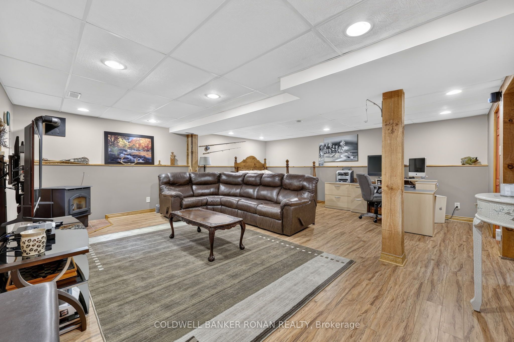7616 5th Line Property Photo 35