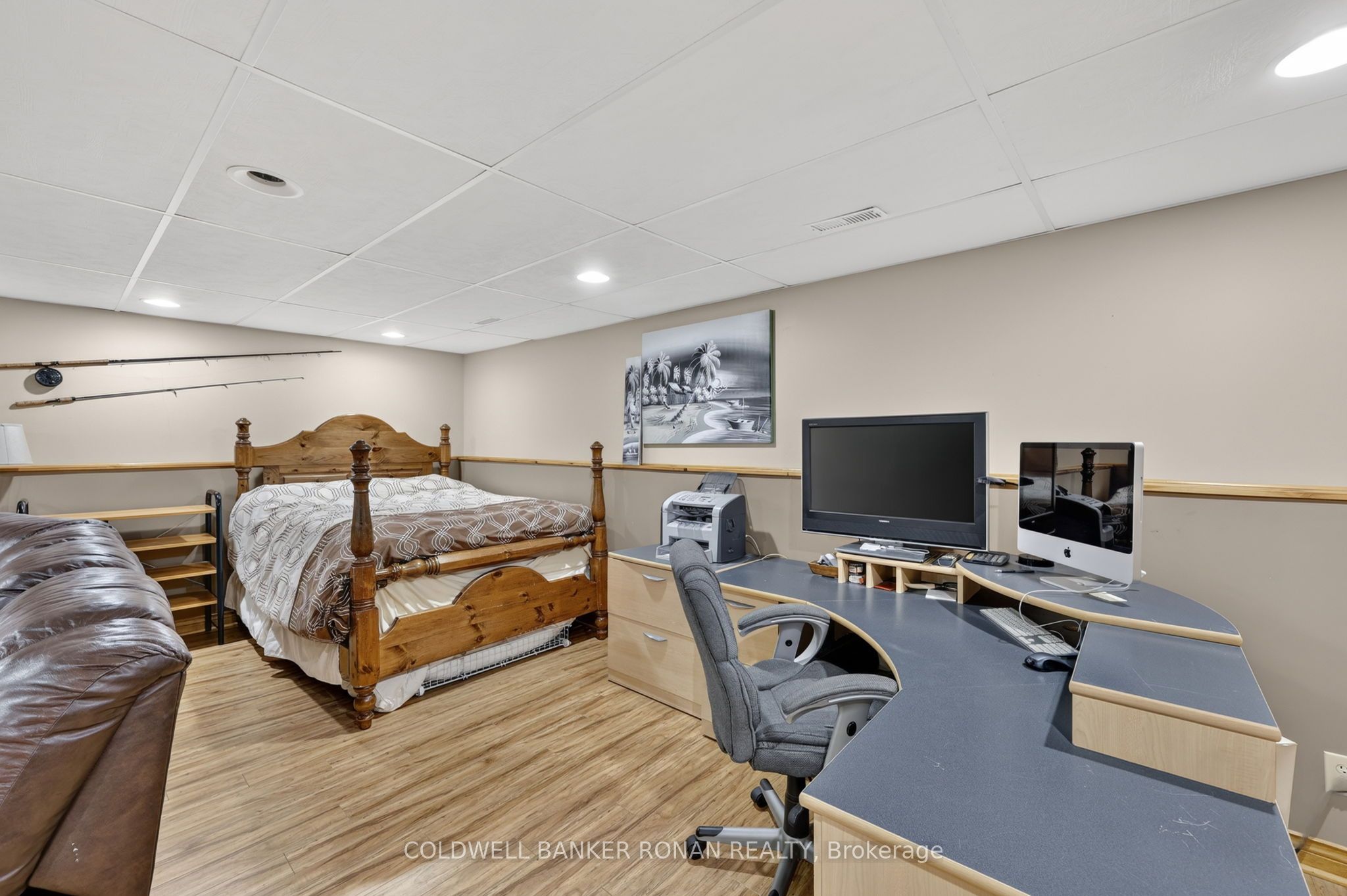 7616 5th Line Property Photo 36
