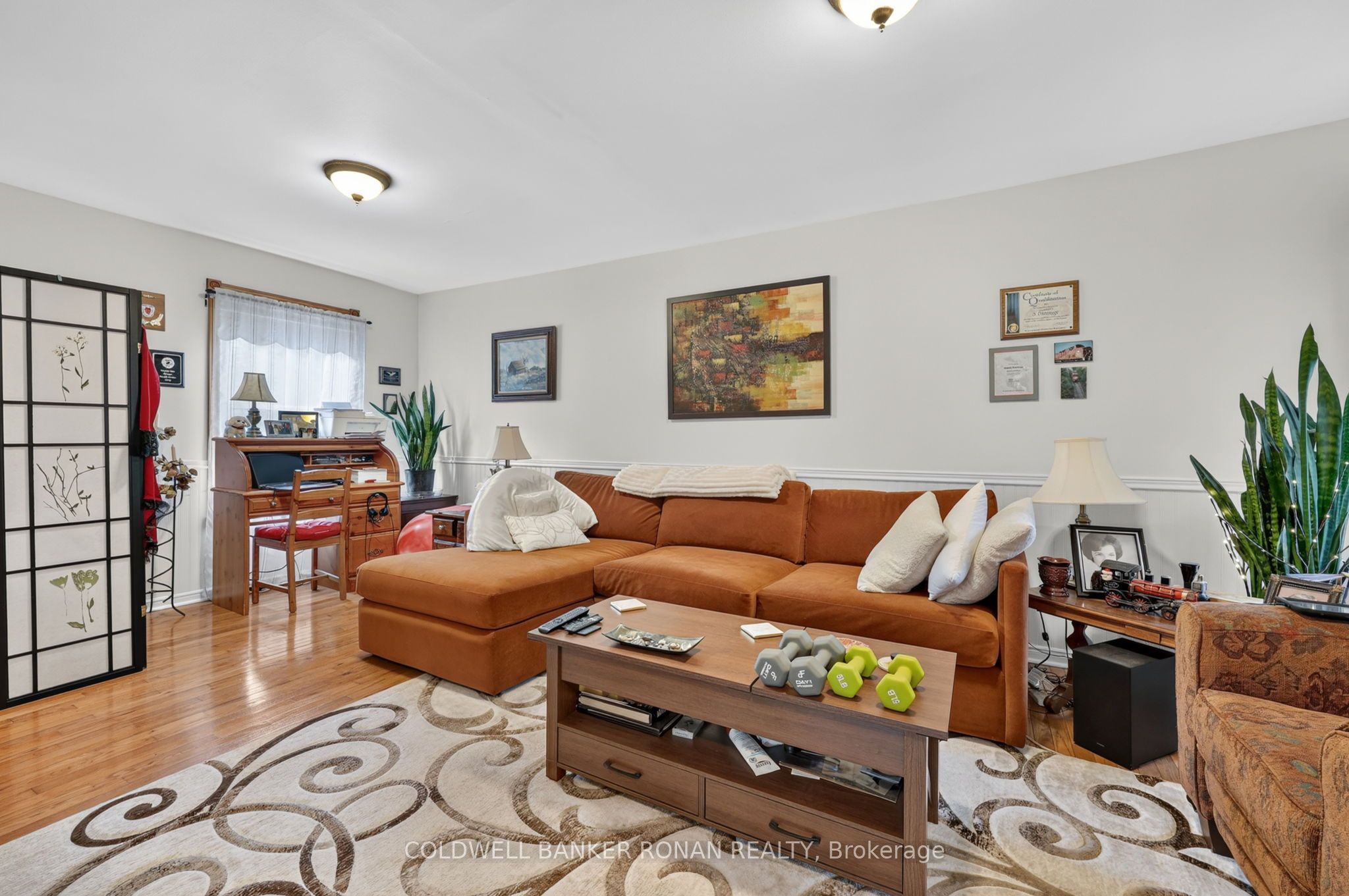 7616 5th Line Property Photo 43