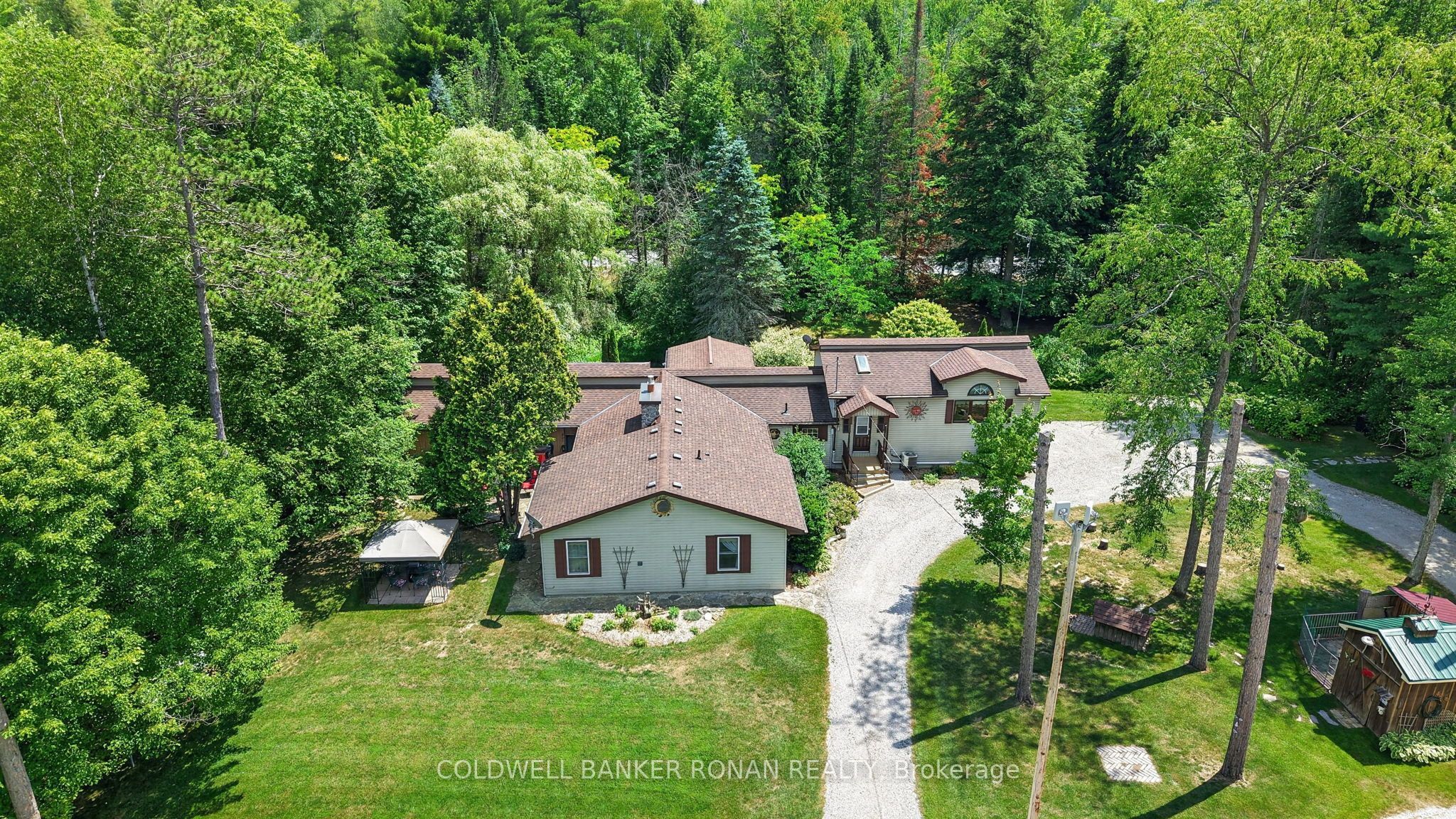 7616 5th Line Property Photo 48