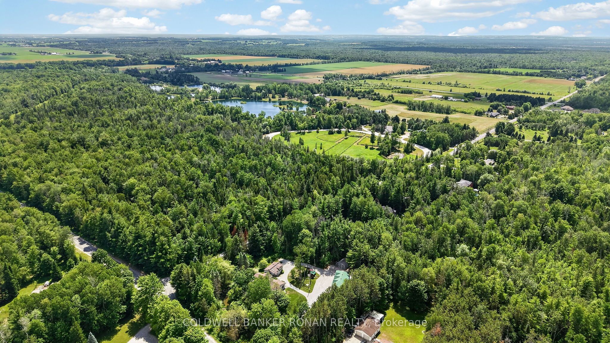7616 5th Line Property Photo 49
