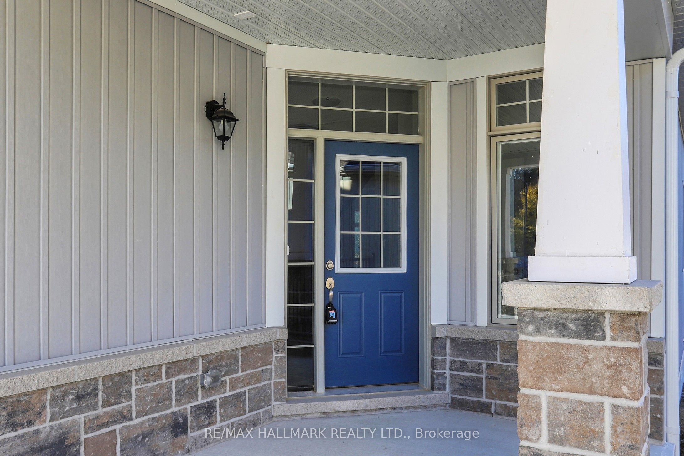 70 Shelson Place Property Photo 7