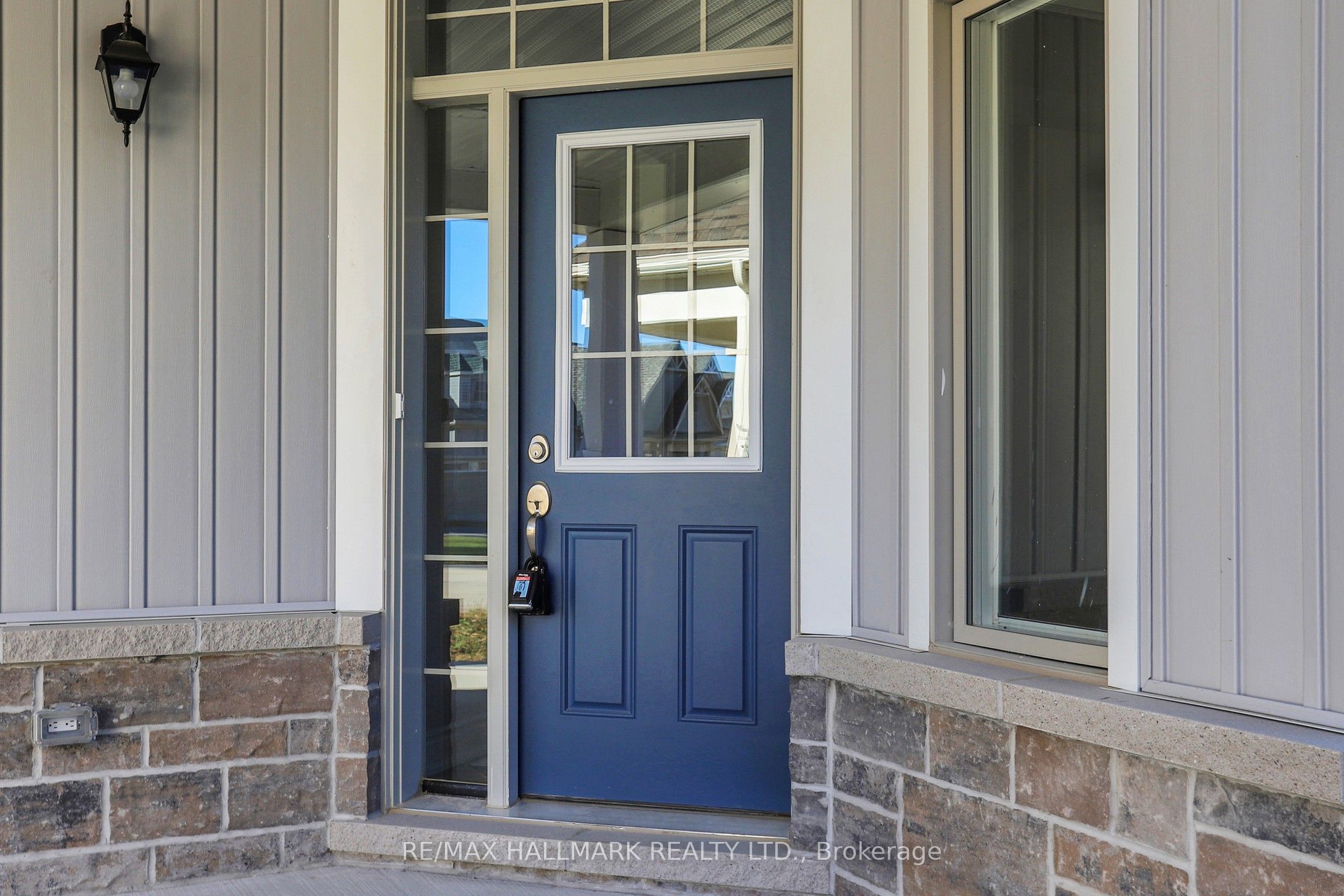 70 Shelson Place Property Photo 8