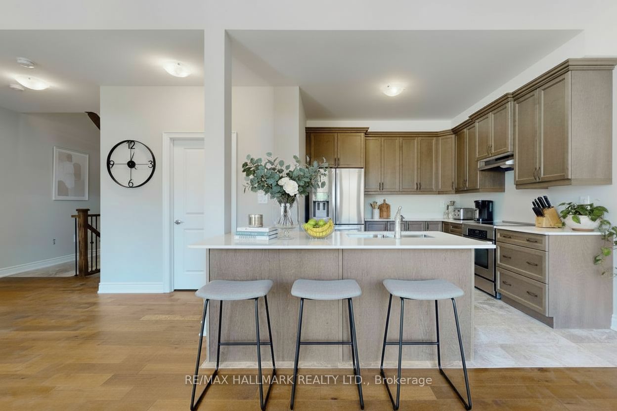 70 Shelson Place Property Photo 11