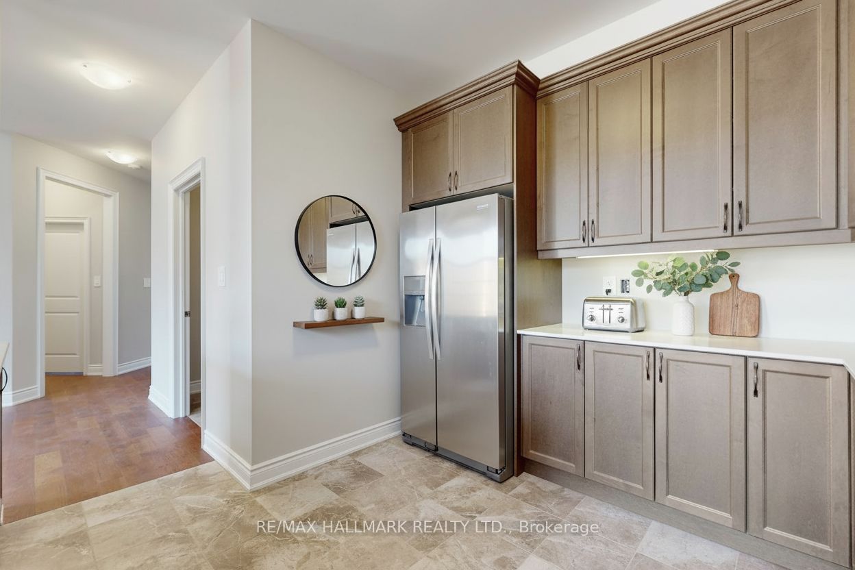 70 Shelson Place Property Photo 12