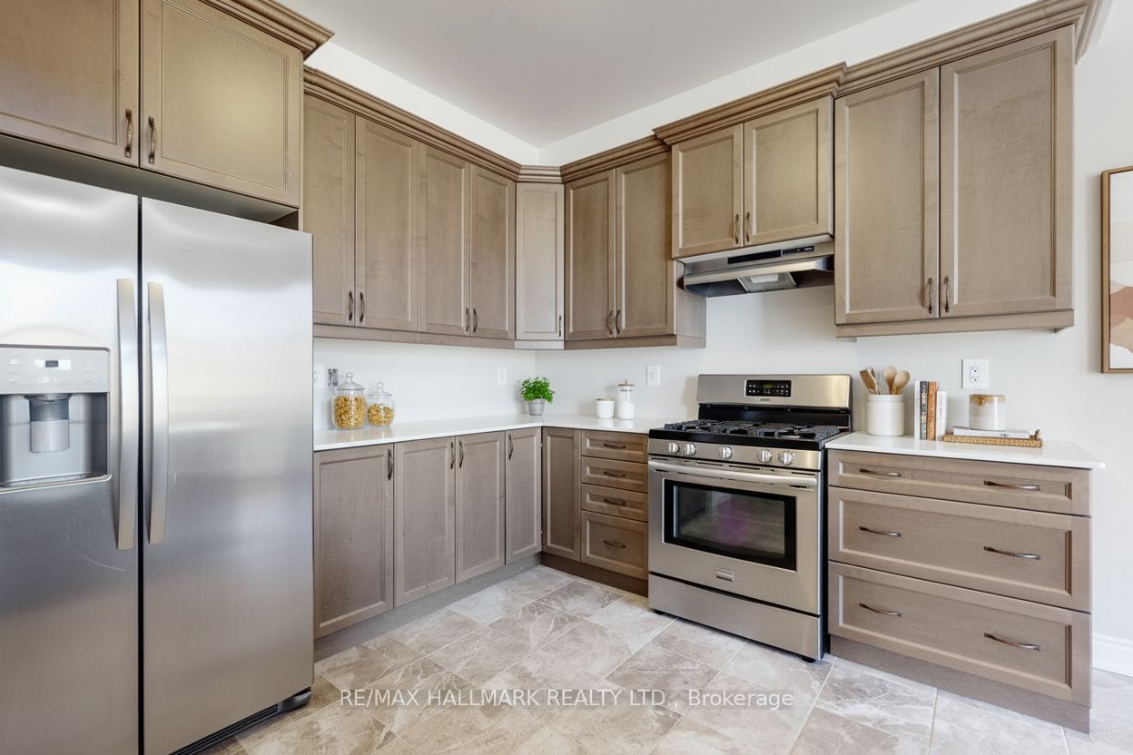 70 Shelson Place Property Photo 13