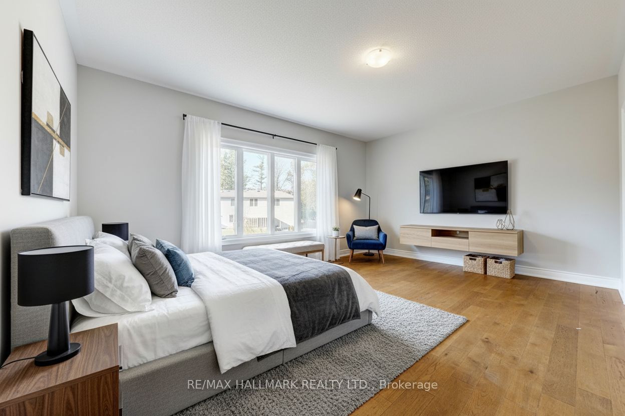 70 Shelson Place Property Photo 14