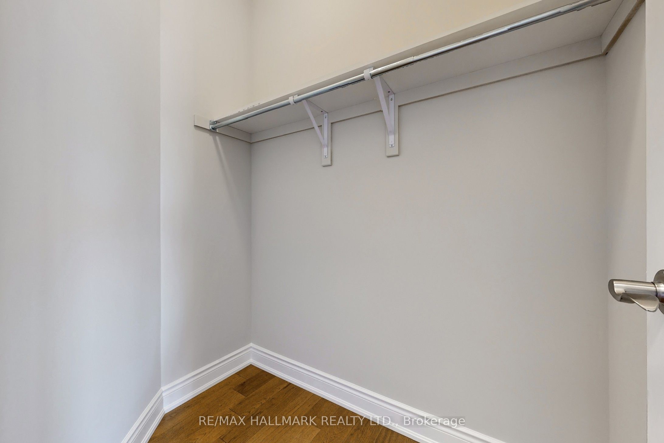 70 Shelson Place Property Photo 15
