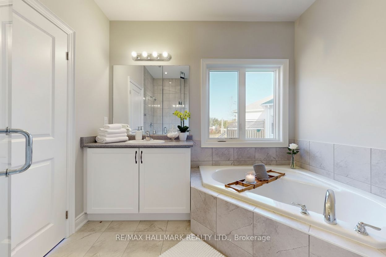 70 Shelson Place Property Photo 16