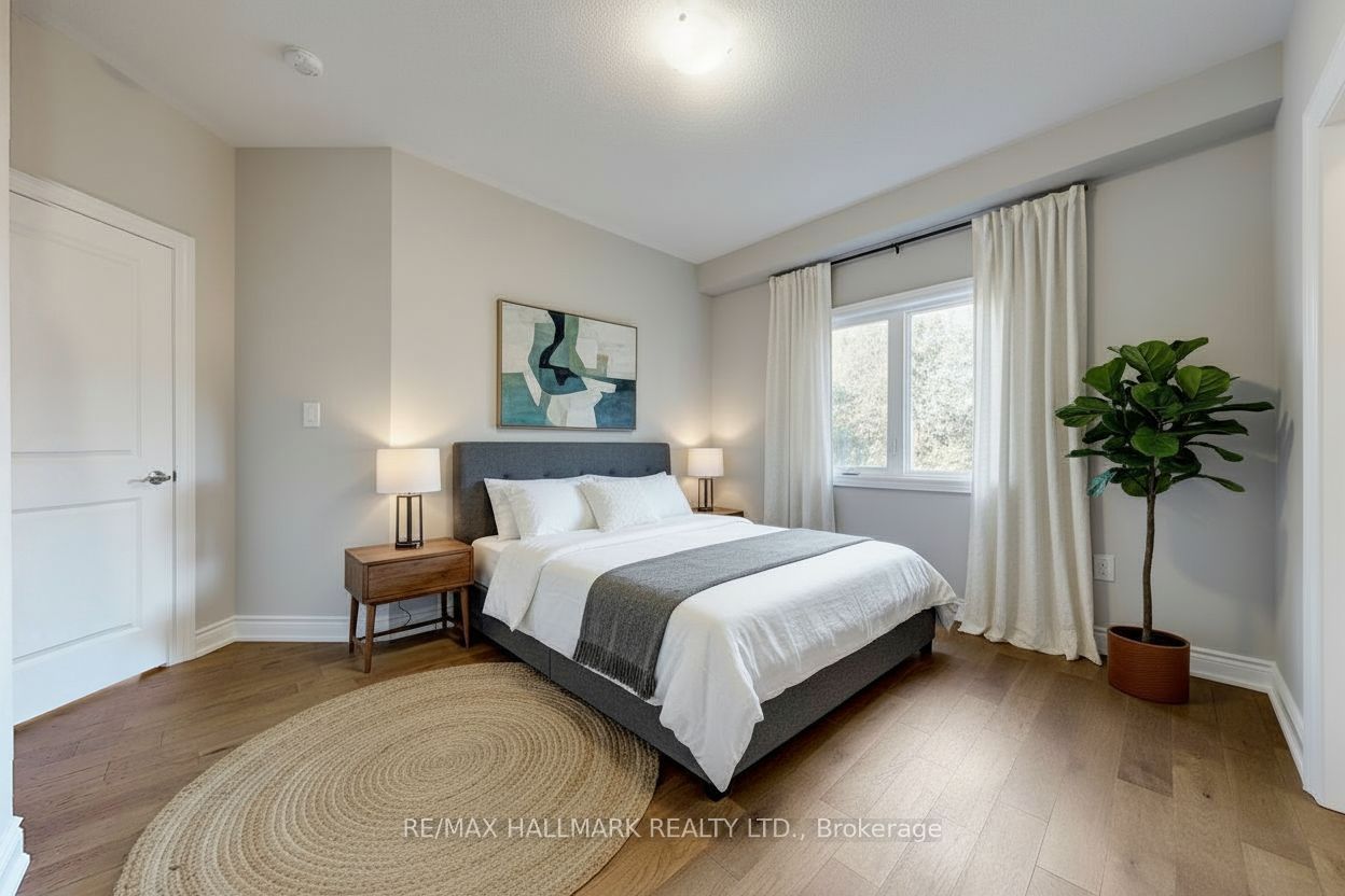 70 Shelson Place Property Photo 18