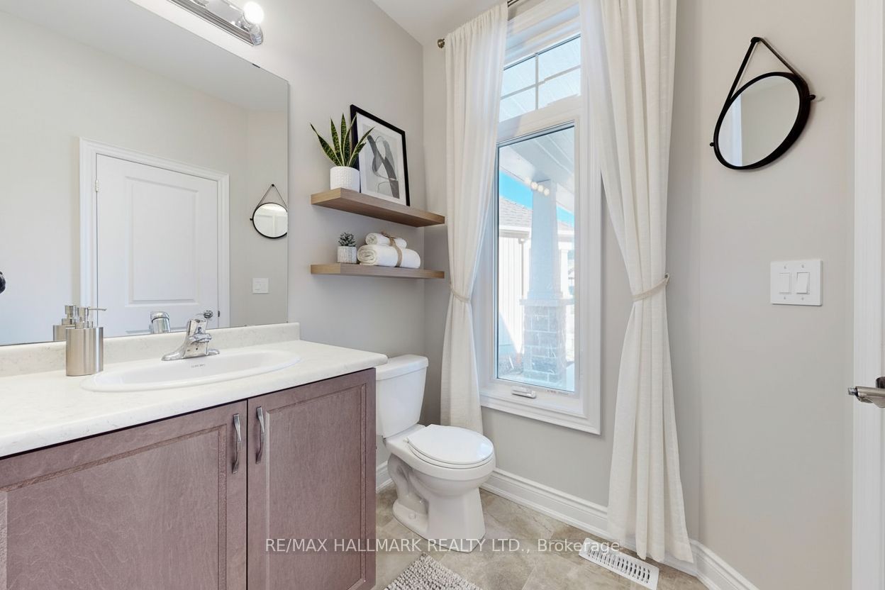 70 Shelson Place Property Photo 19