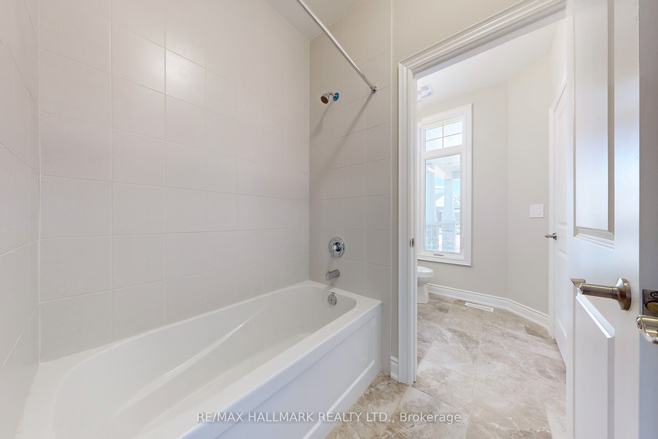 70 Shelson Place Property Photo 20