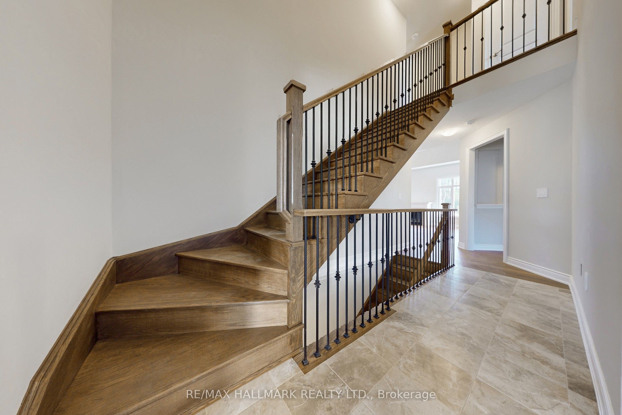 70 Shelson Place Property Photo 21