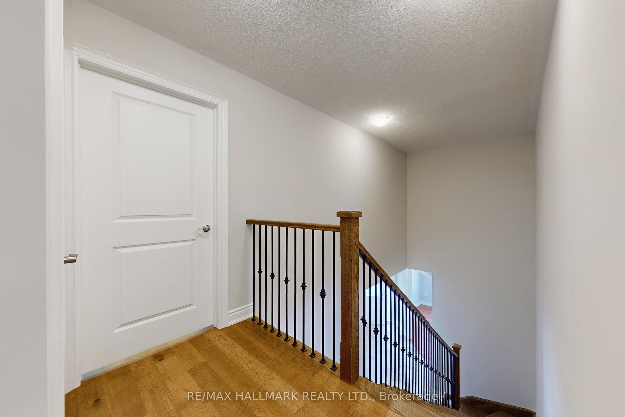 70 Shelson Place Property Photo 22