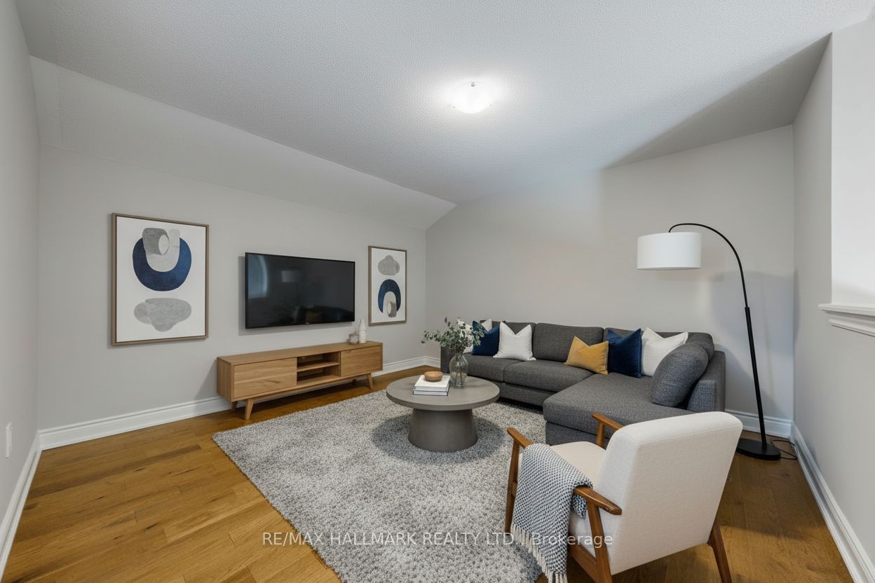 70 Shelson Place Property Photo 23