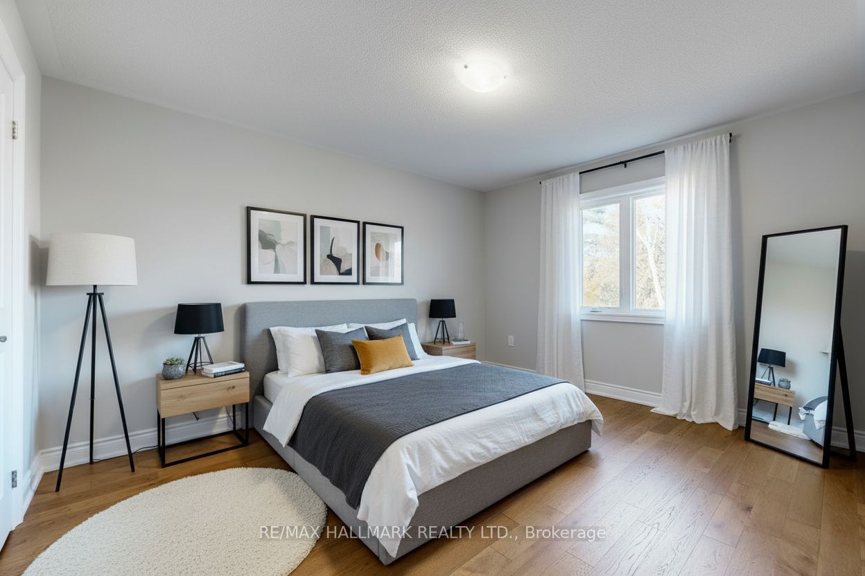 70 Shelson Place Property Photo 24