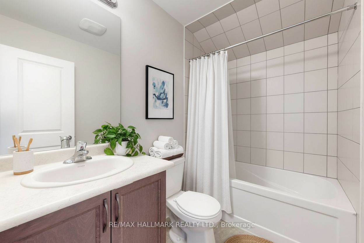 70 Shelson Place Property Photo 25