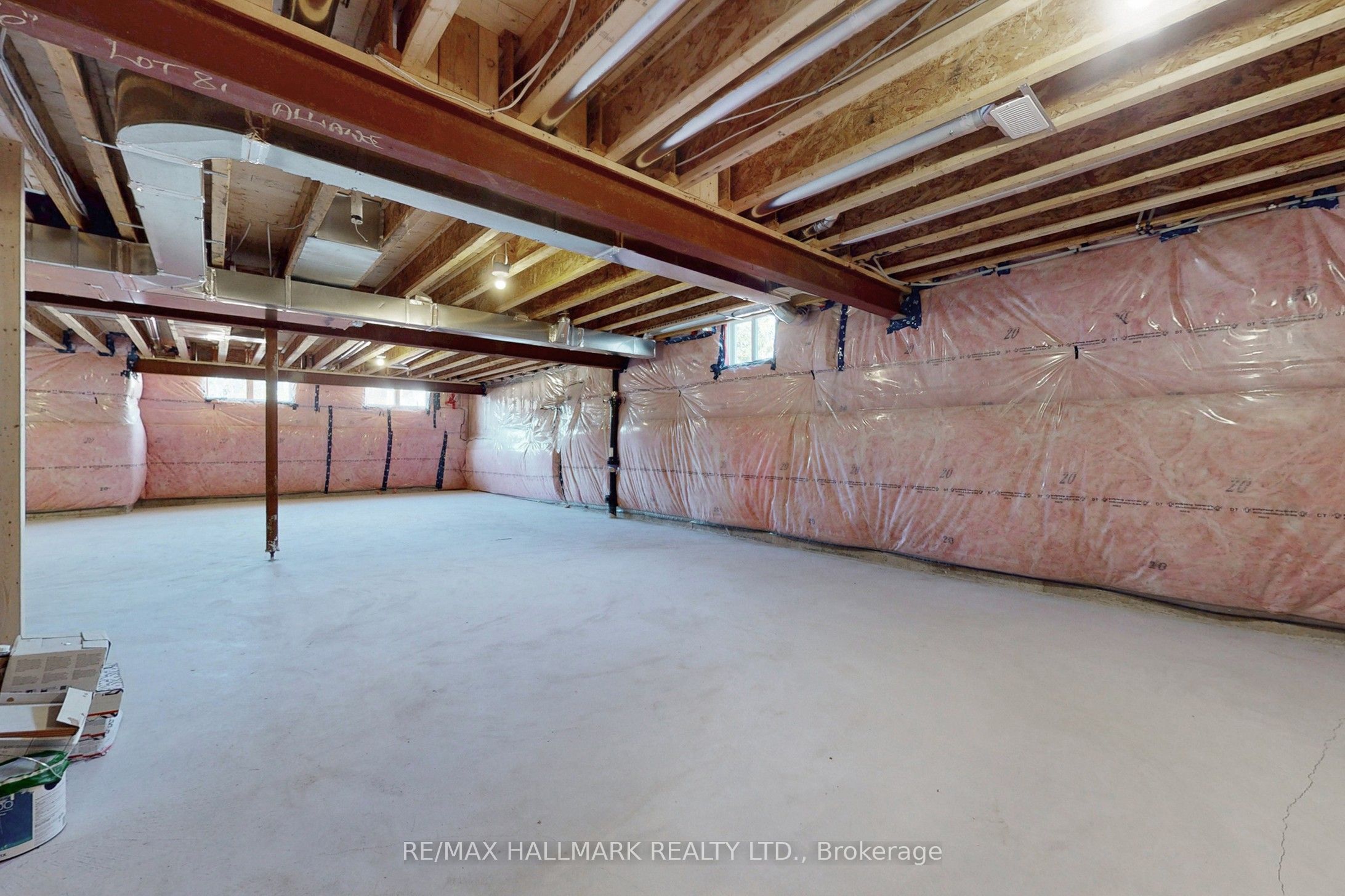 70 Shelson Place Property Photo 26