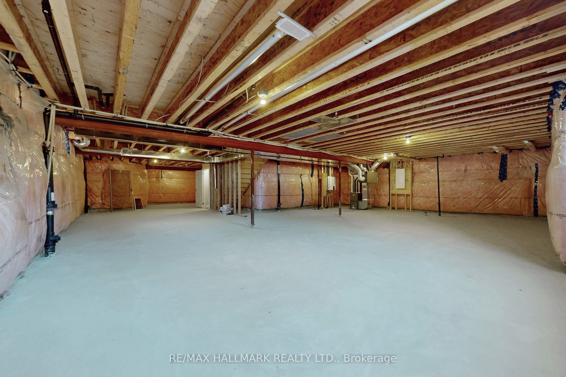 70 Shelson Place Property Photo 28