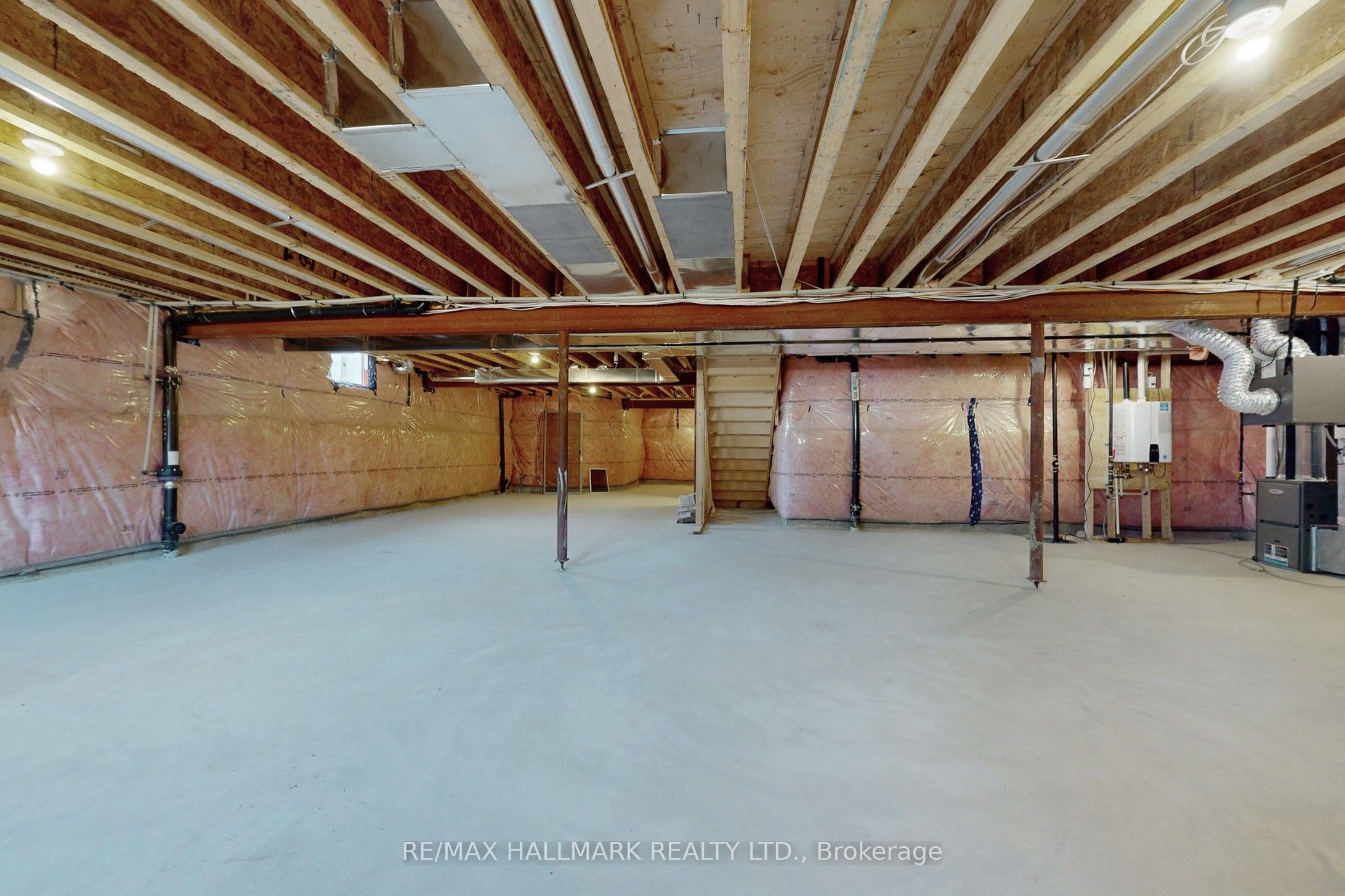 70 Shelson Place Property Photo 29
