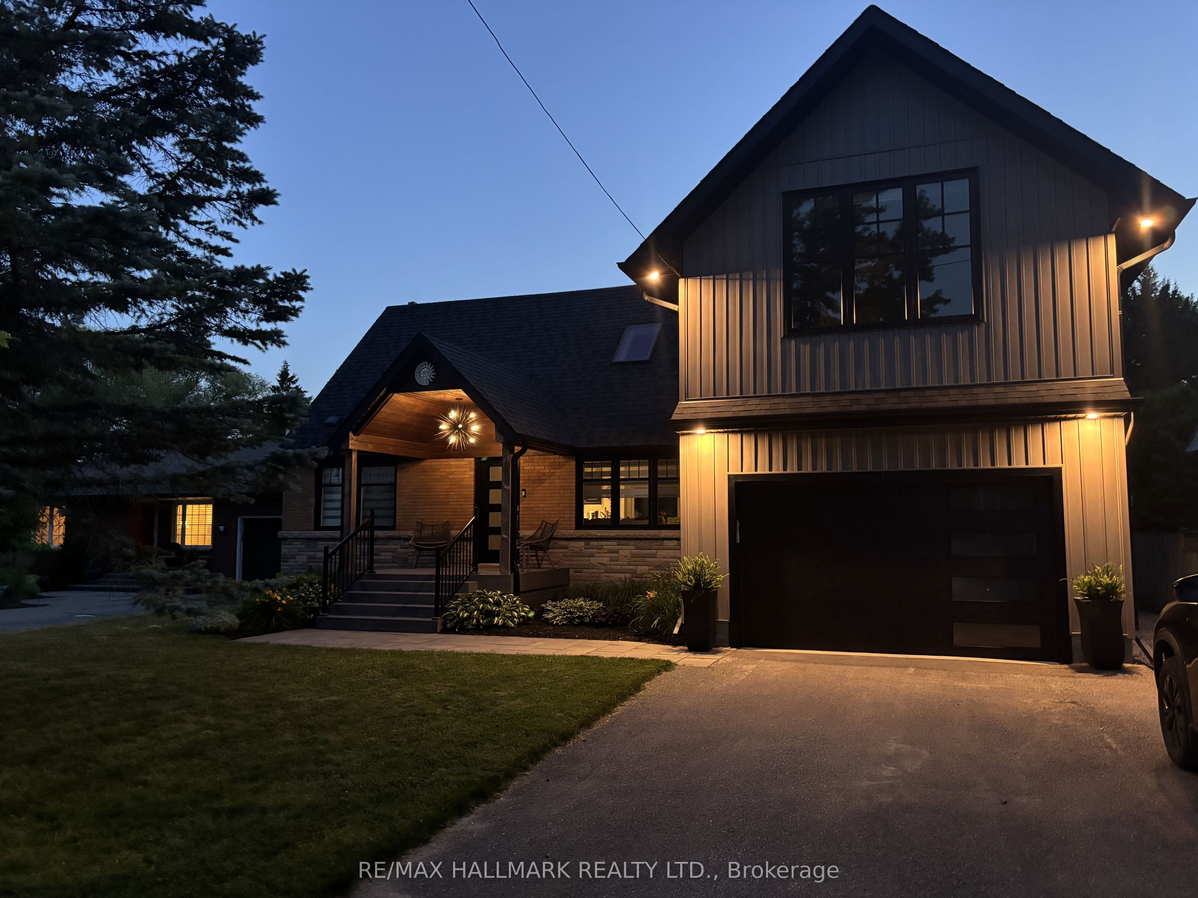 70 Shelson Place Property Photo 38