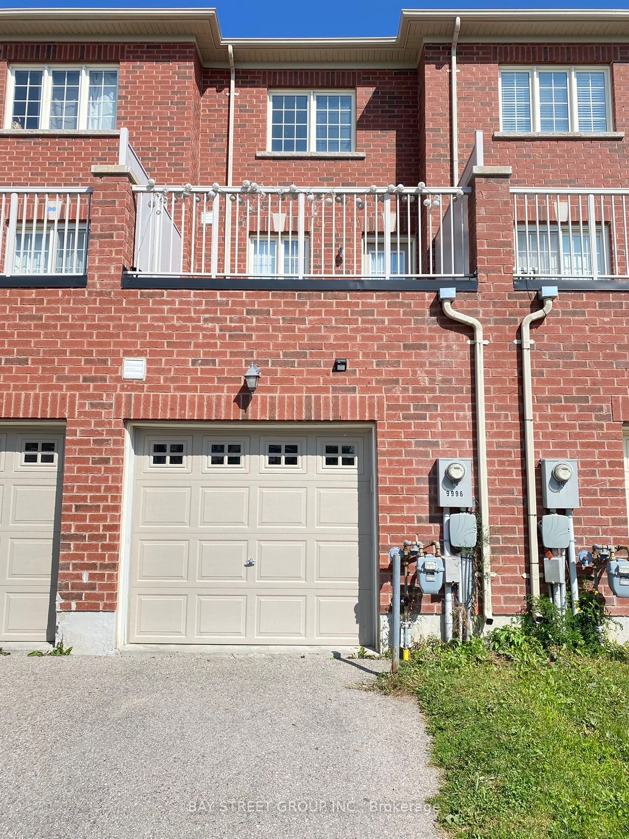 9996 Mccowan Road Property Photo 1