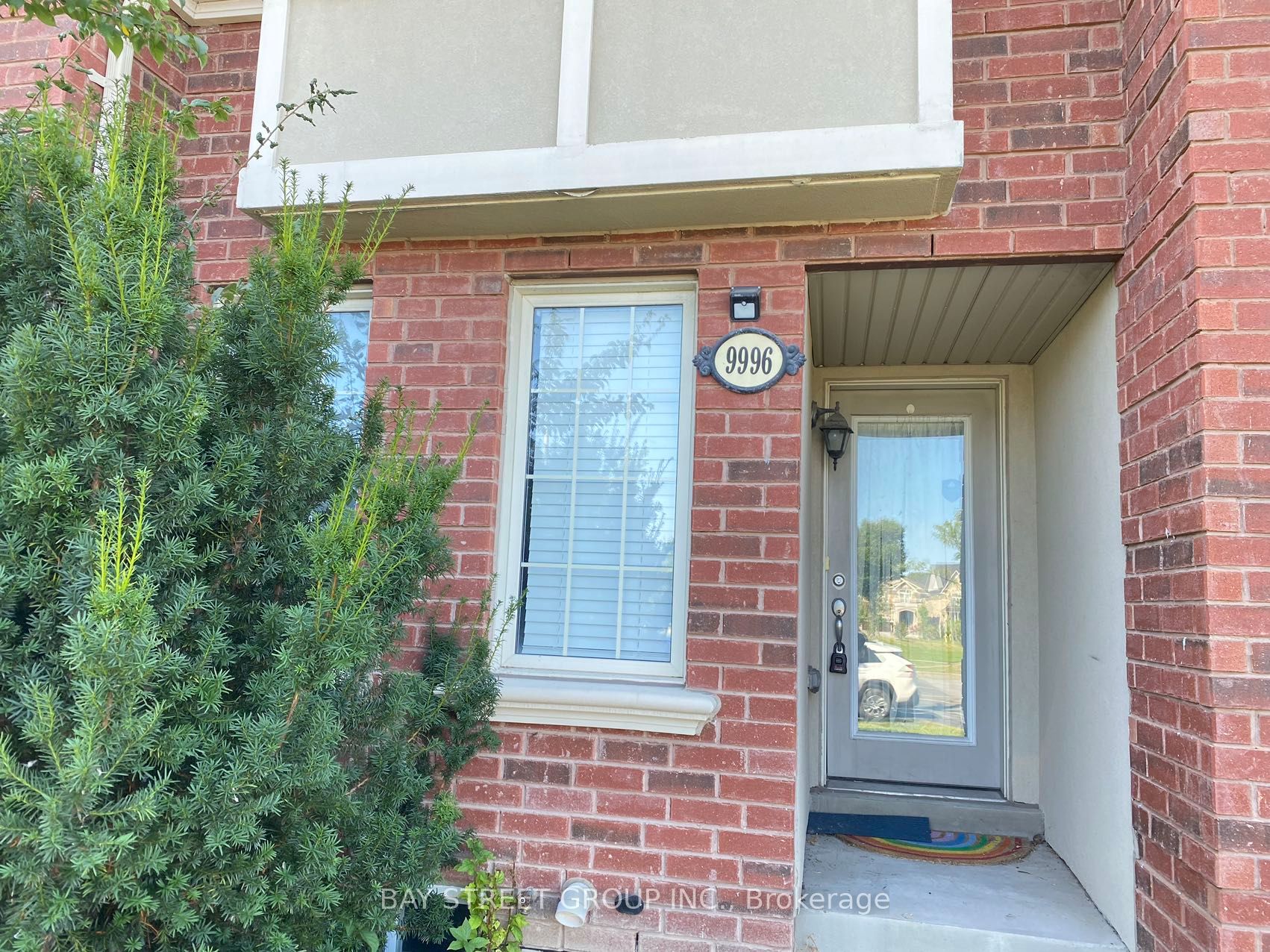 9996 Mccowan Road Property Photo 3