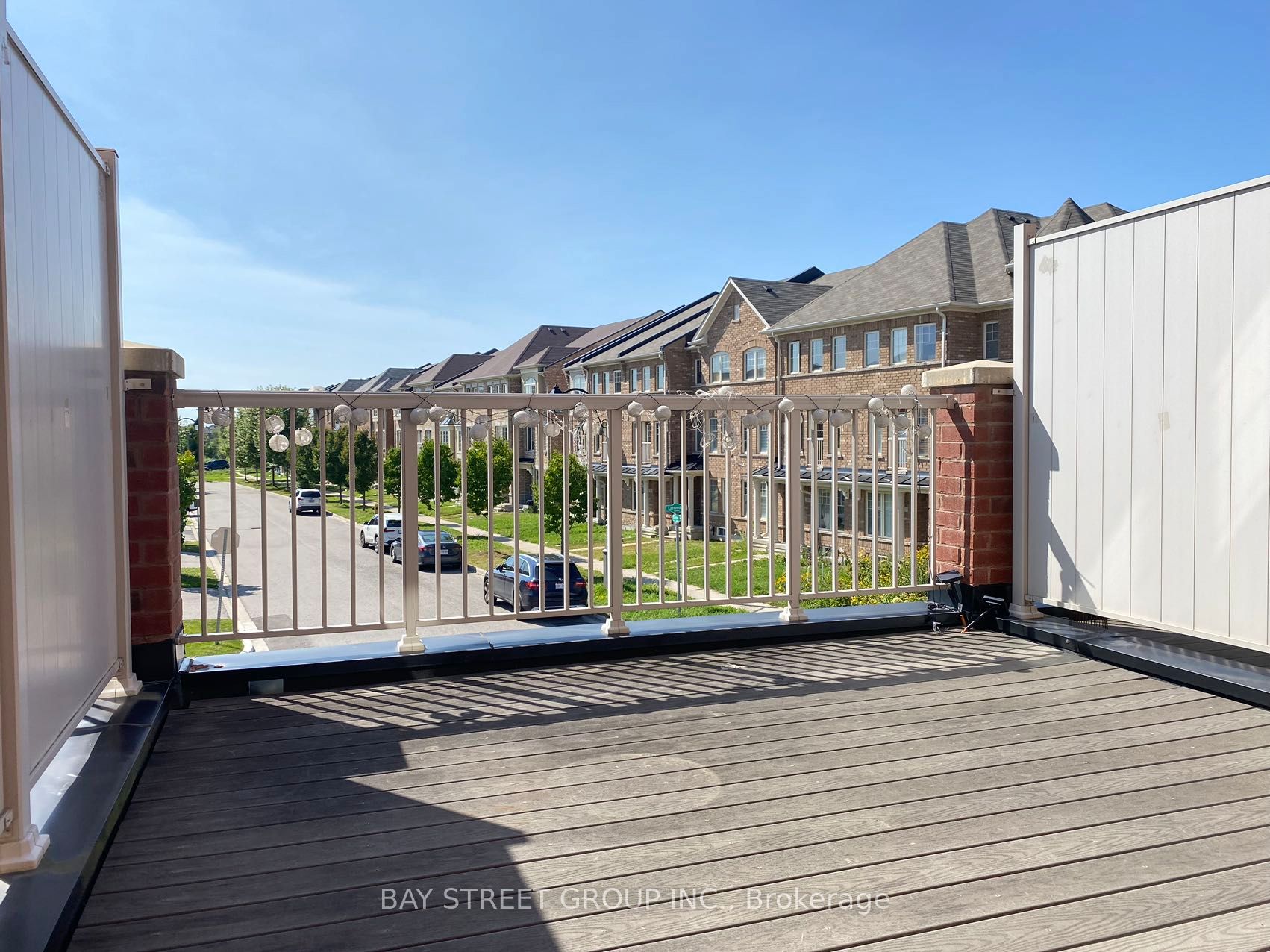 9996 Mccowan Road Property Photo 10