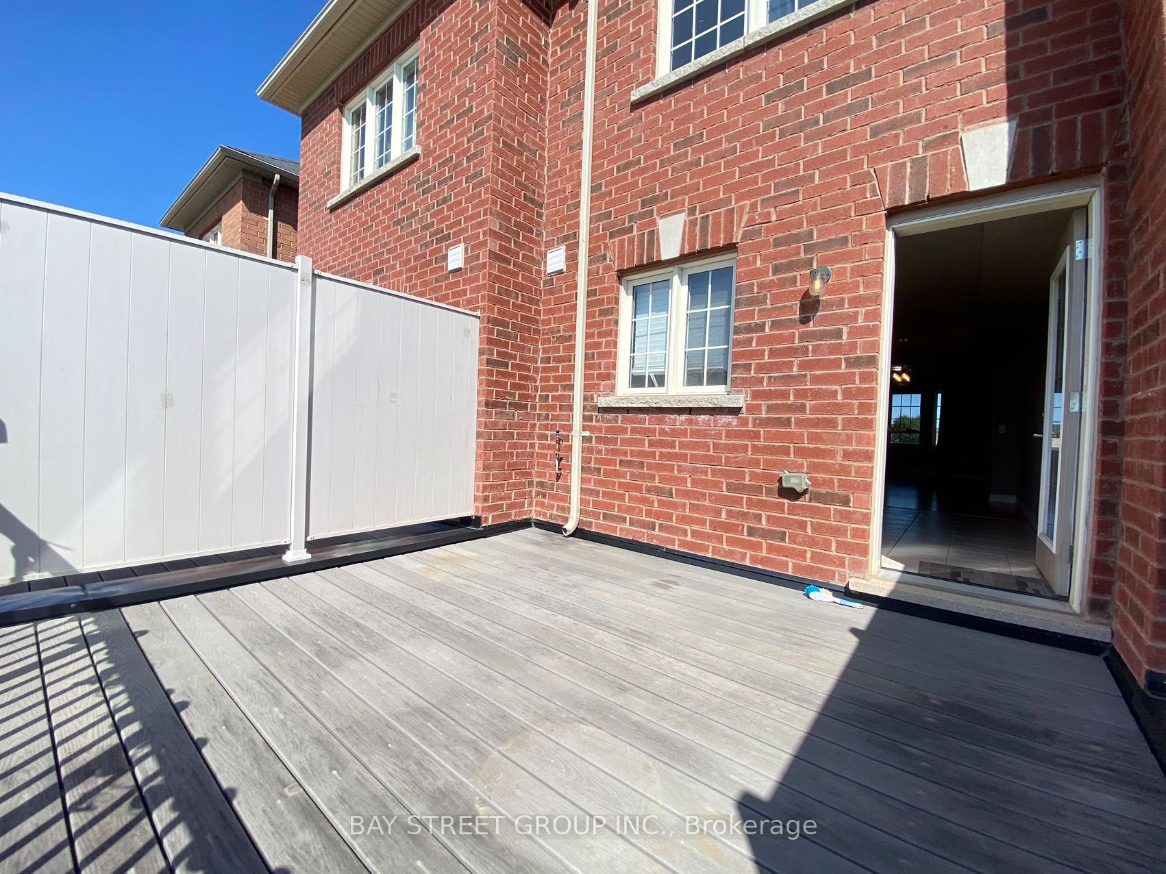 9996 Mccowan Road Property Photo 11