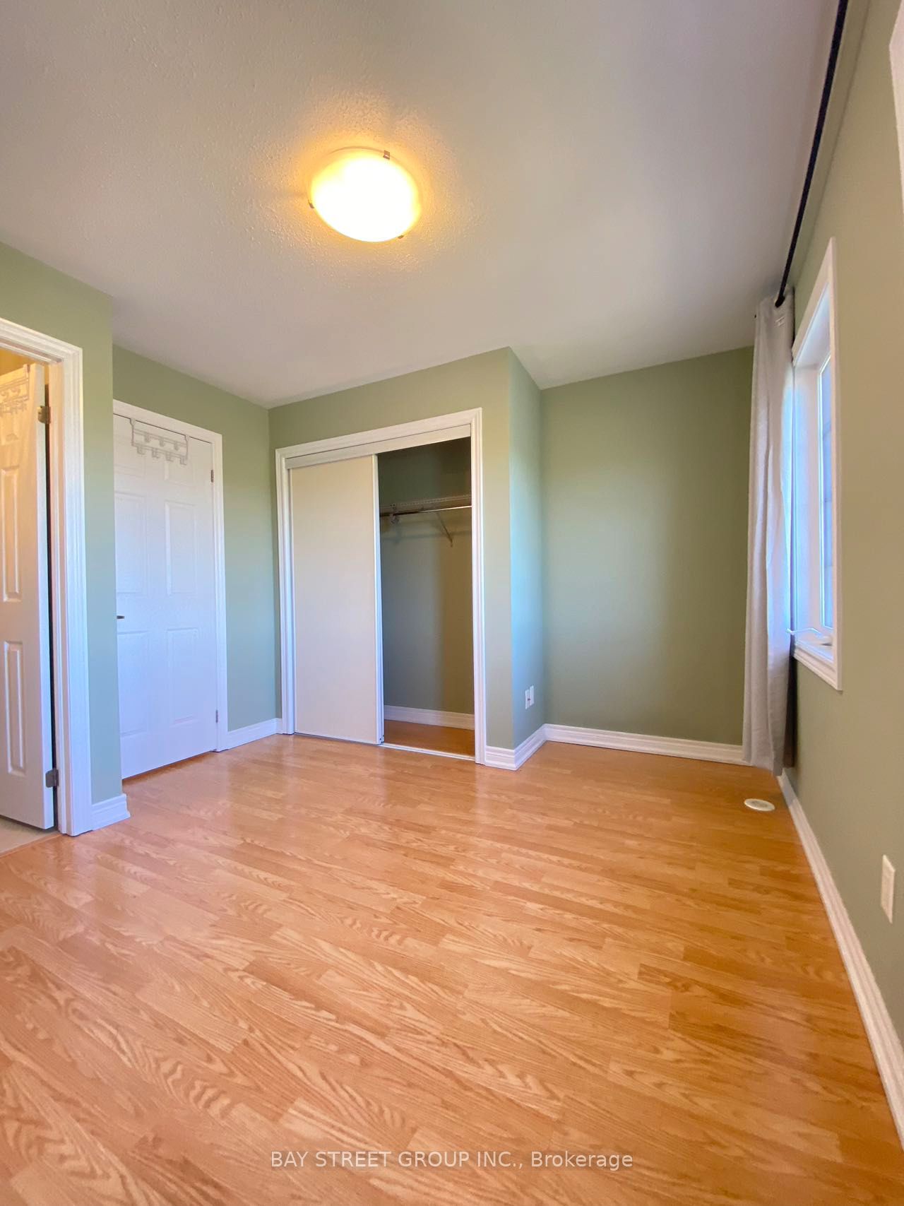 9996 Mccowan Road Property Photo 13