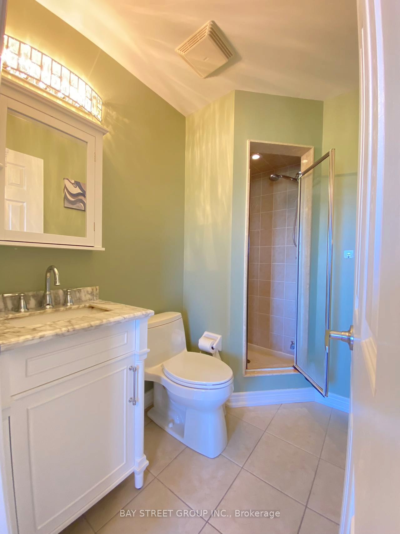 9996 Mccowan Road Property Photo 15