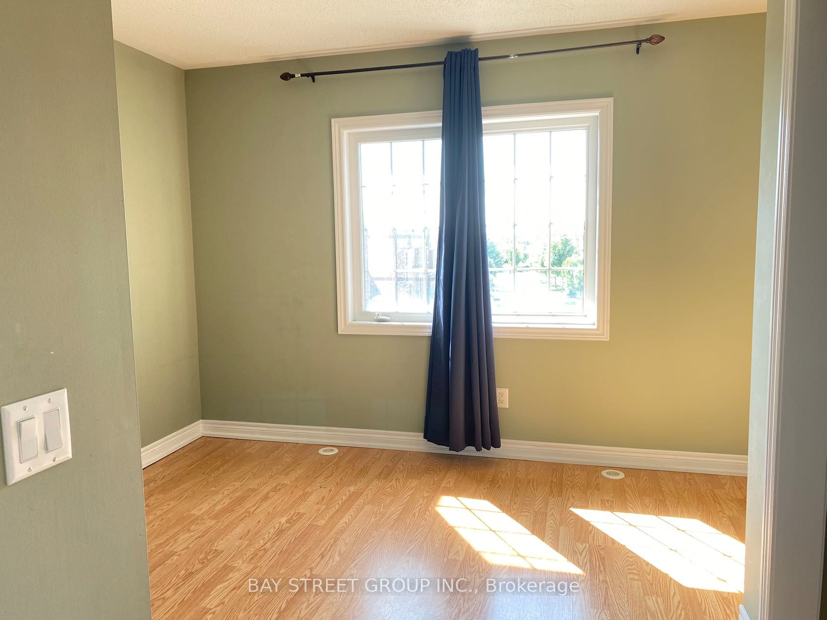 9996 Mccowan Road Property Photo 16