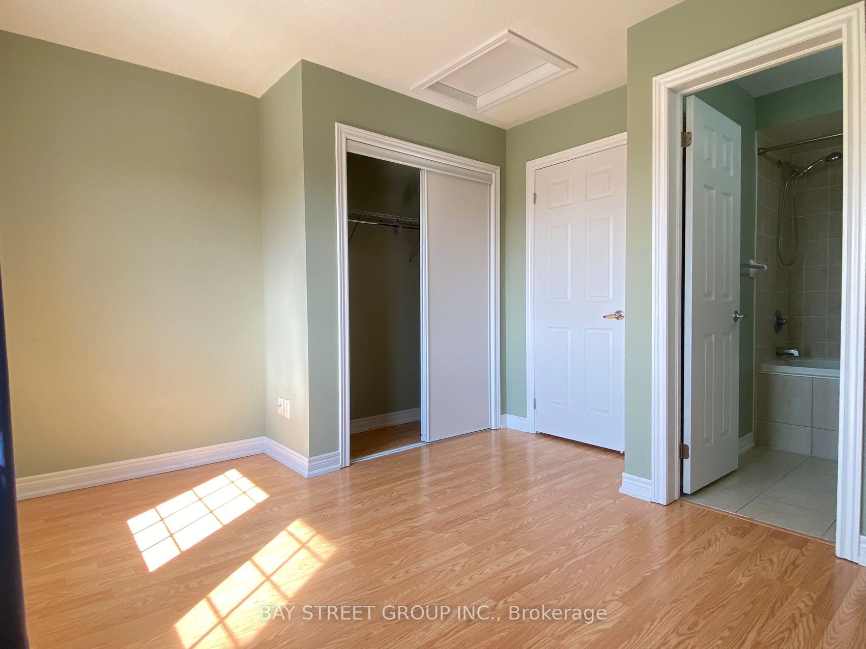 9996 Mccowan Road Property Photo 17