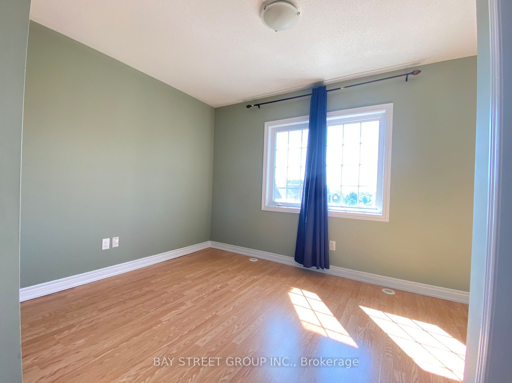 9996 Mccowan Road Property Photo 18