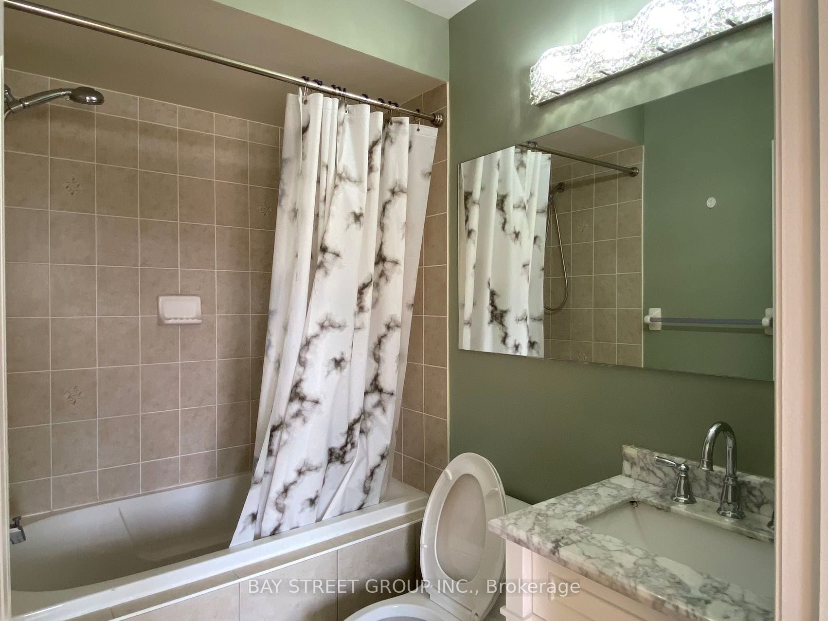 9996 Mccowan Road Property Photo 19
