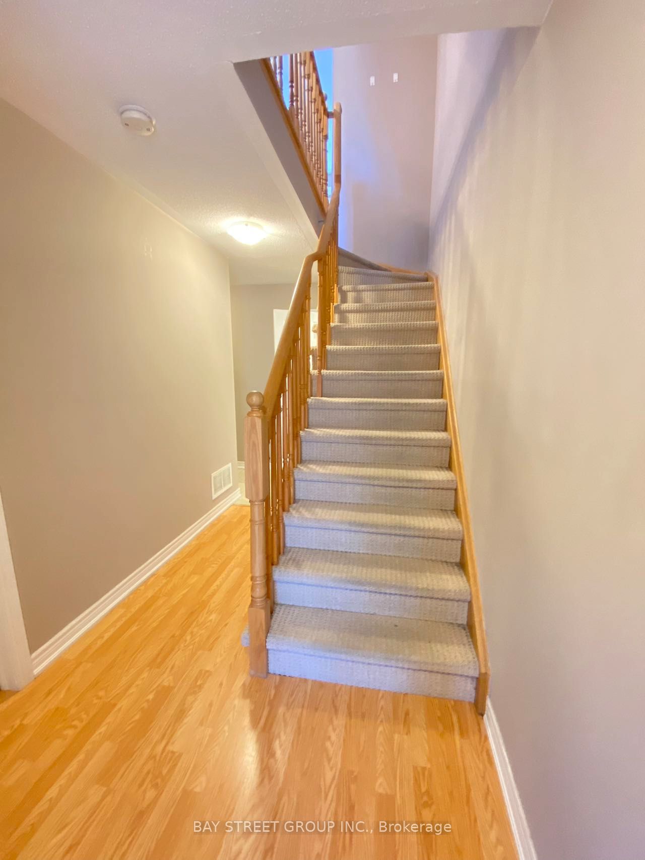 9996 Mccowan Road Property Photo 23