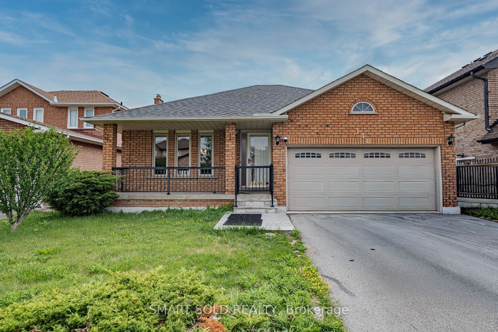 148 Castlehill Road Property Photo 2