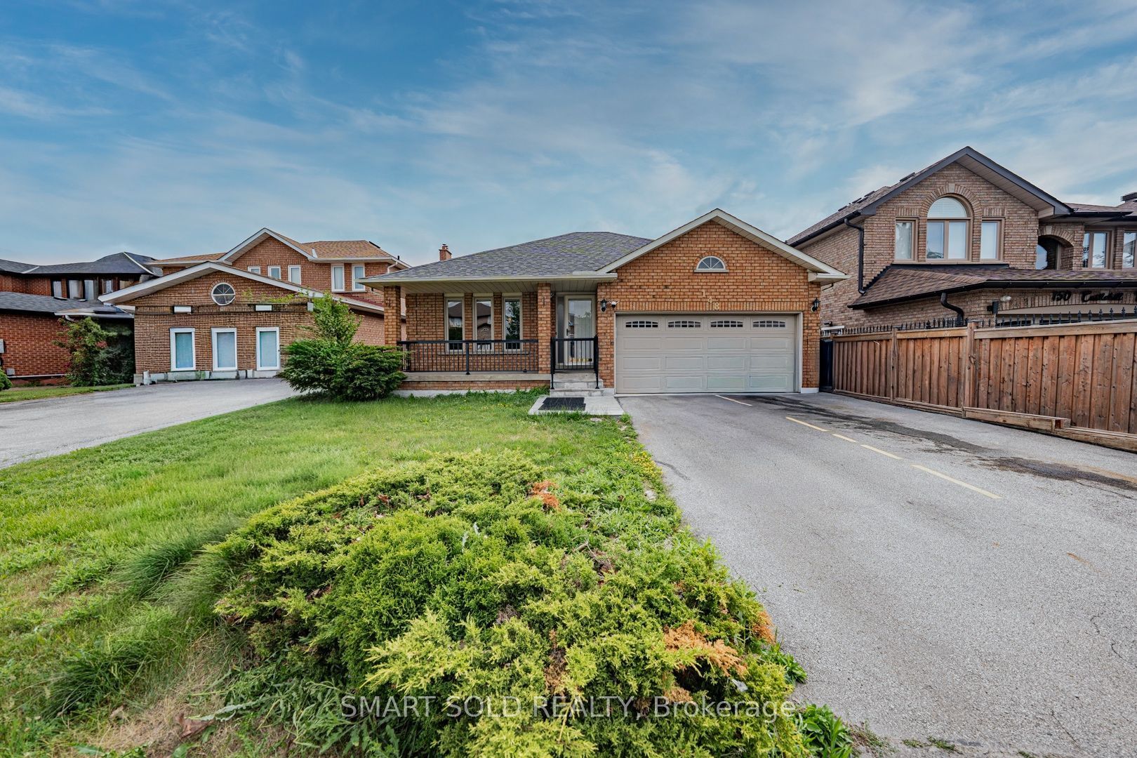 148 Castlehill Road Property Photo 3