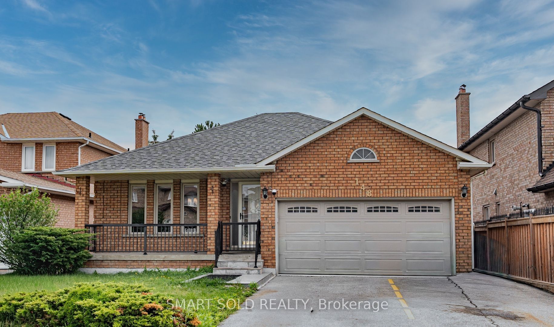 148 Castlehill Road Property Photo 4