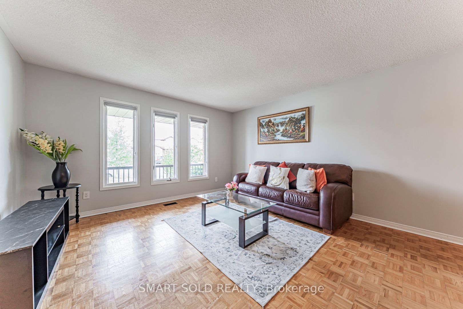 148 Castlehill Road Property Photo 6