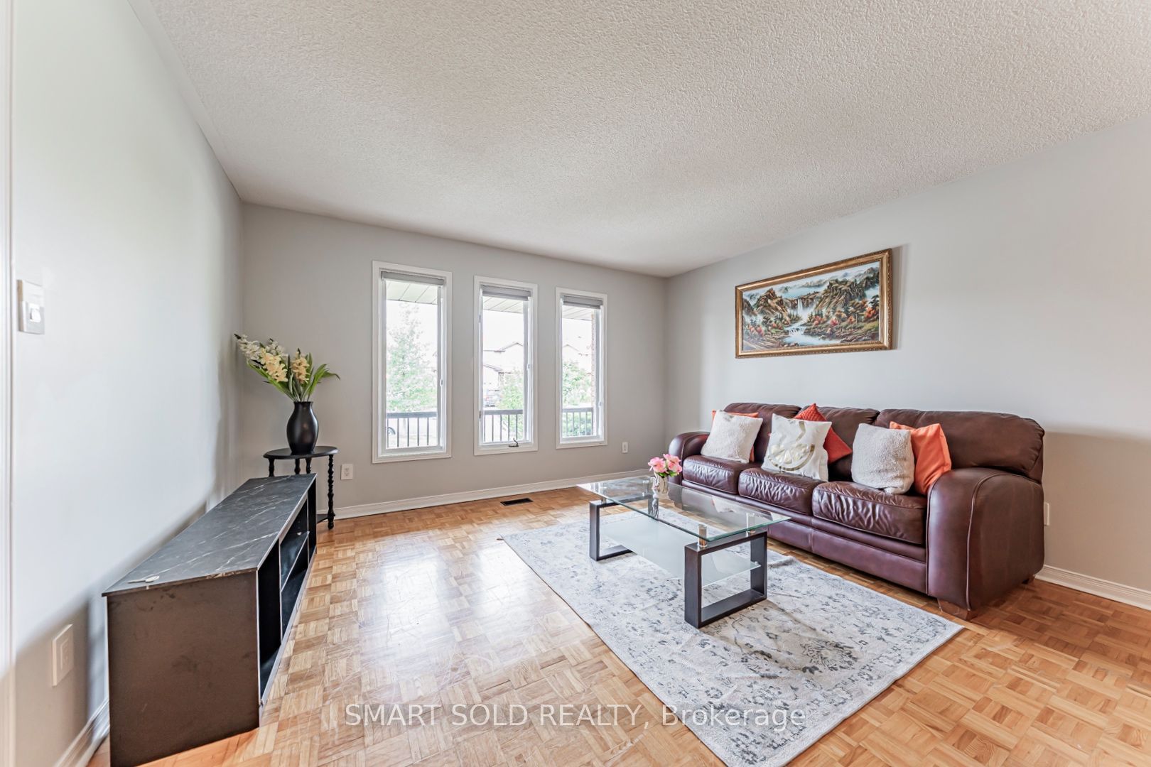 148 Castlehill Road Property Photo 7