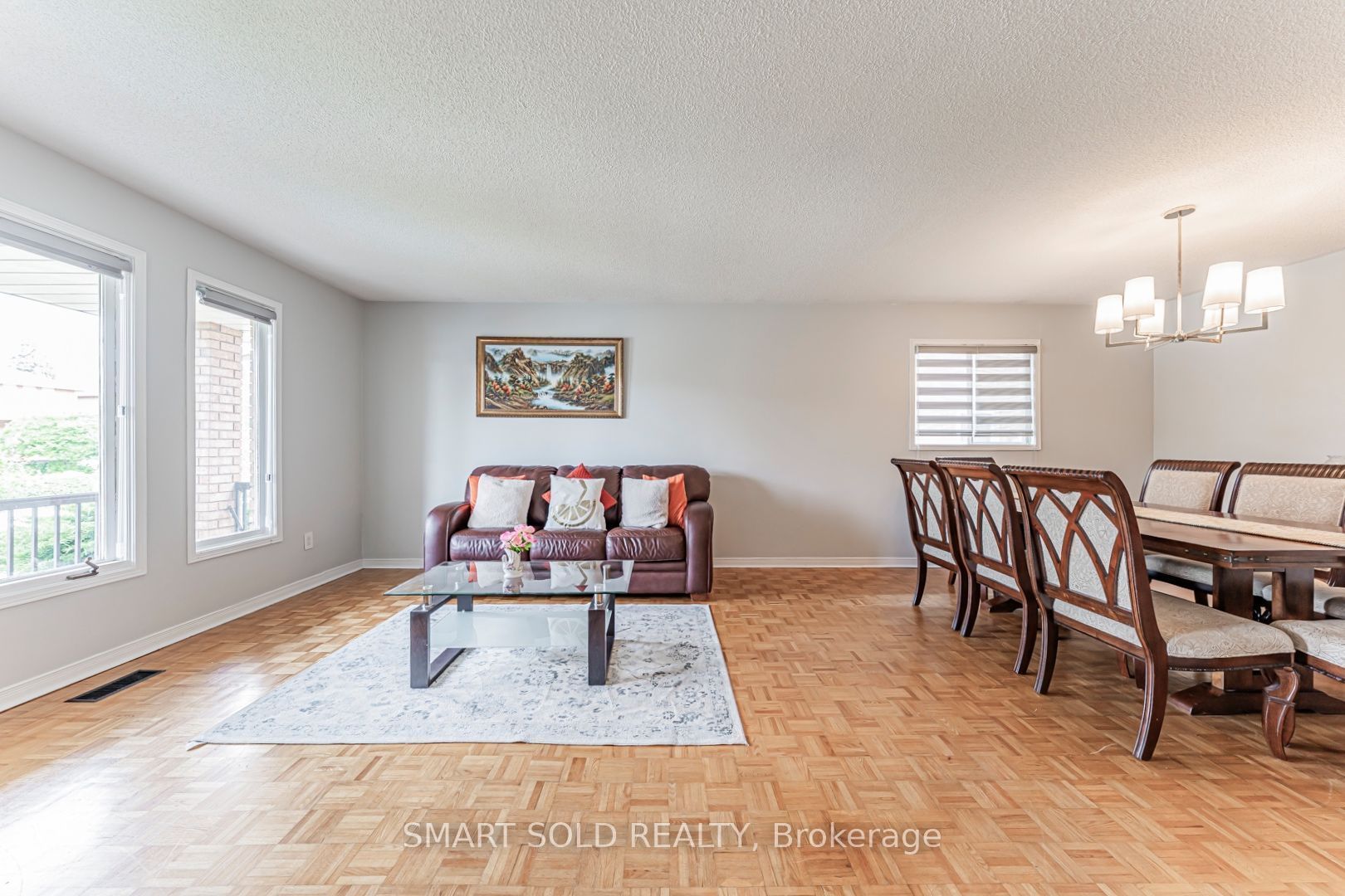 148 Castlehill Road Property Photo 8