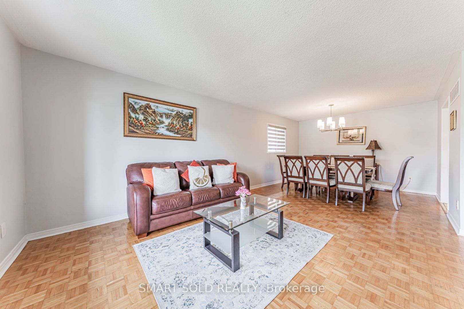 148 Castlehill Road Property Photo 9