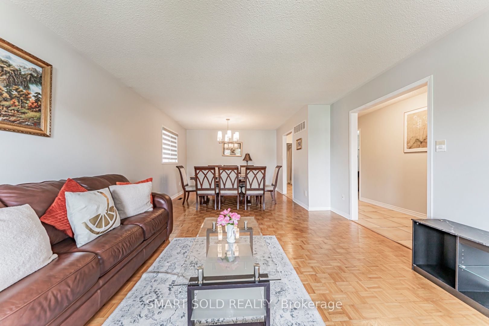 148 Castlehill Road Property Photo 10