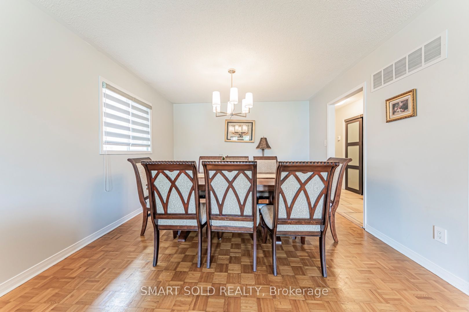 148 Castlehill Road Property Photo 11