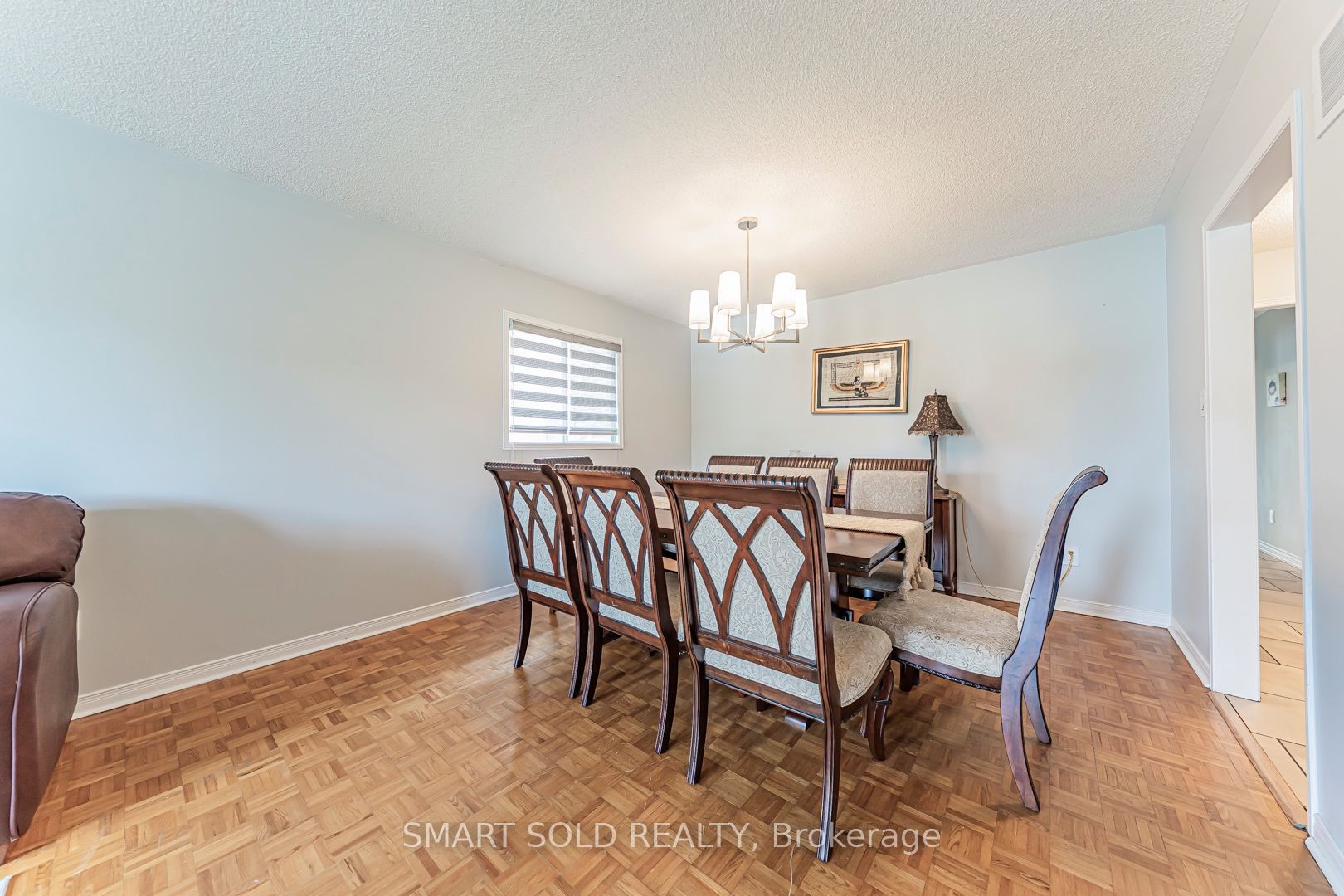 148 Castlehill Road Property Photo 12