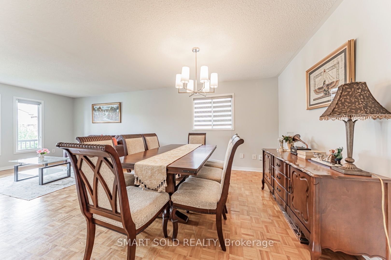 148 Castlehill Road Property Photo 13