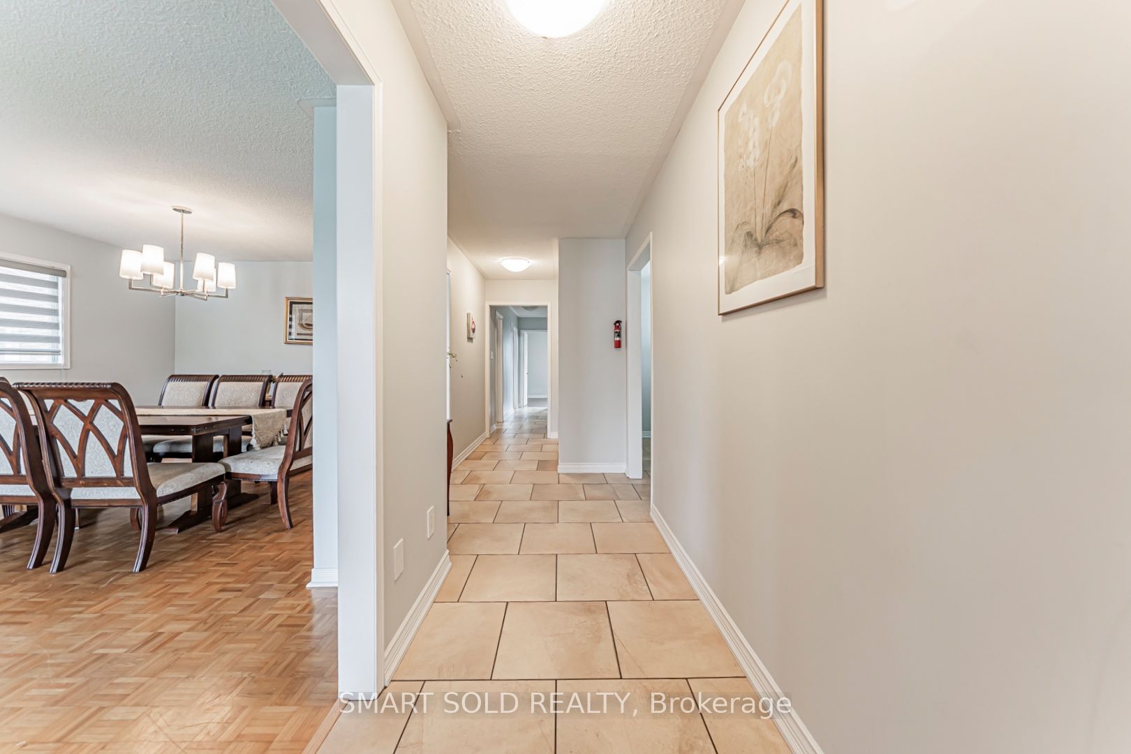148 Castlehill Road Property Photo 14
